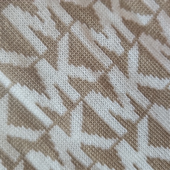 MICHAEL Kors Scarf - Picture 2 of 6